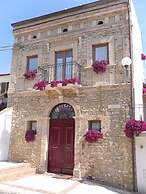La Casa del Palombaro