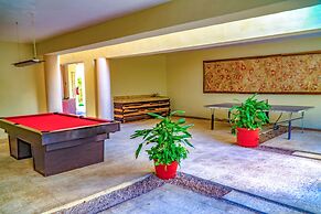 Solana  Condo 2Br by NAS
