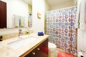 Solana  Condo 2Br by NAS