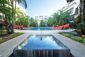 Solana  Condo 2Br by NAS