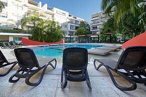 Solana  Condo 2Br by NAS