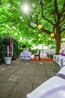 Walk´sches Haus - Hotel & Restaurants