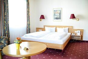 Walk´sches Haus - Hotel & Restaurants