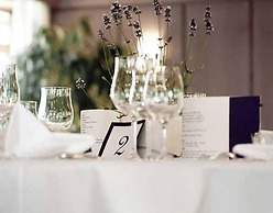Walk´sches Haus - Hotel & Restaurants