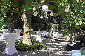 Walk´sches Haus - Hotel & Restaurants
