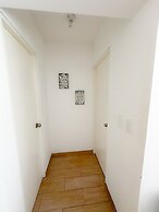 Exclusive, One Step Away from San Isidro (1302)