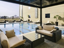 ibis Jeddah Malik Road