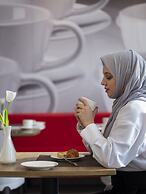 ibis Jeddah Malik Road