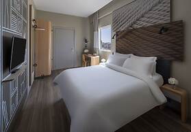 ibis Jeddah Malik Road