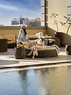 ibis Jeddah Malik Road