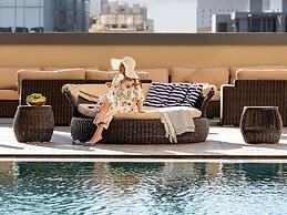 ibis Jeddah Malik Road