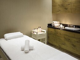 ibis Jeddah Malik Road