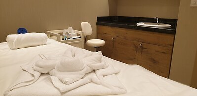 ibis Jeddah Malik Road