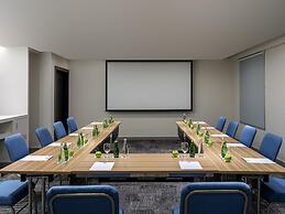 ibis Jeddah Malik Road