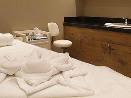 ibis Jeddah Malik Road