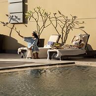 ibis Jeddah Malik Road