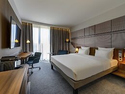Novotel Regensburg Zentrum