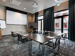 Novotel Regensburg Zentrum