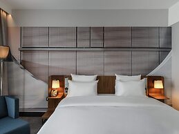 Novotel Regensburg Zentrum