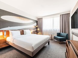 Novotel Regensburg Zentrum