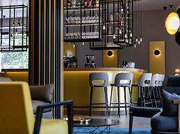 Novotel Regensburg Zentrum