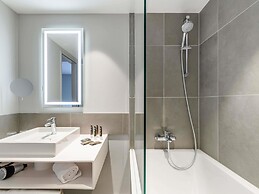 Novotel Regensburg Zentrum