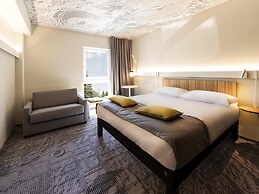 ibis Tallinn Center Hotel