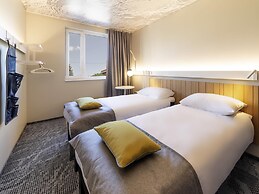ibis Tallinn Center Hotel