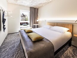 ibis Tallinn Center Hotel