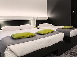 ibis Tallinn Center Hotel