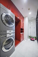 Ibis Nantong Middle Renmin Rd Hotel