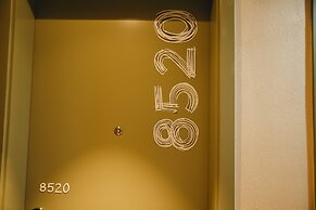 Ibis Haimen South Changjiang Rd Hotel