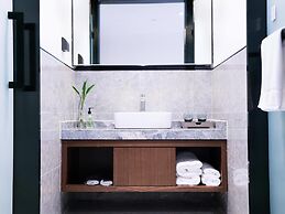 Ibis Styles Nanchang Xiaolan Industrial Park Hotel