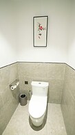 Ibis Styles Nanchang Xiaolan Industrial Park Hotel