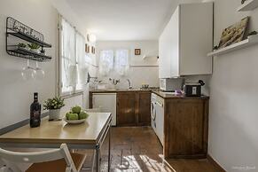Wine Apartments Florence Prugnolo