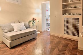 Wine Apartments Florence Trebbiano