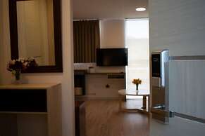 Fratelli Aparthotel