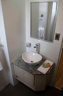 Fratelli Aparthotel