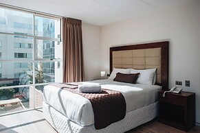 Fratelli Aparthotel