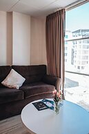 Fratelli Aparthotel