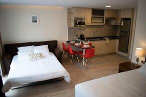 Fratelli Aparthotel