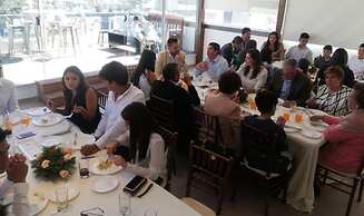 Fratelli Aparthotel