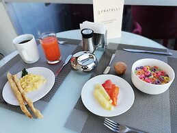 Fratelli Aparthotel