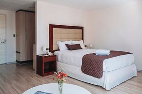 Fratelli Aparthotel