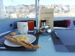 Fratelli Aparthotel