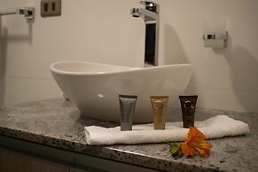 Fratelli Aparthotel