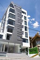 Fratelli Aparthotel