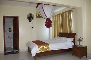 Quinten Hotel Kisumu