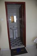 Quinten Hotel Kisumu