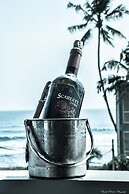 Tenasi Beach Resort